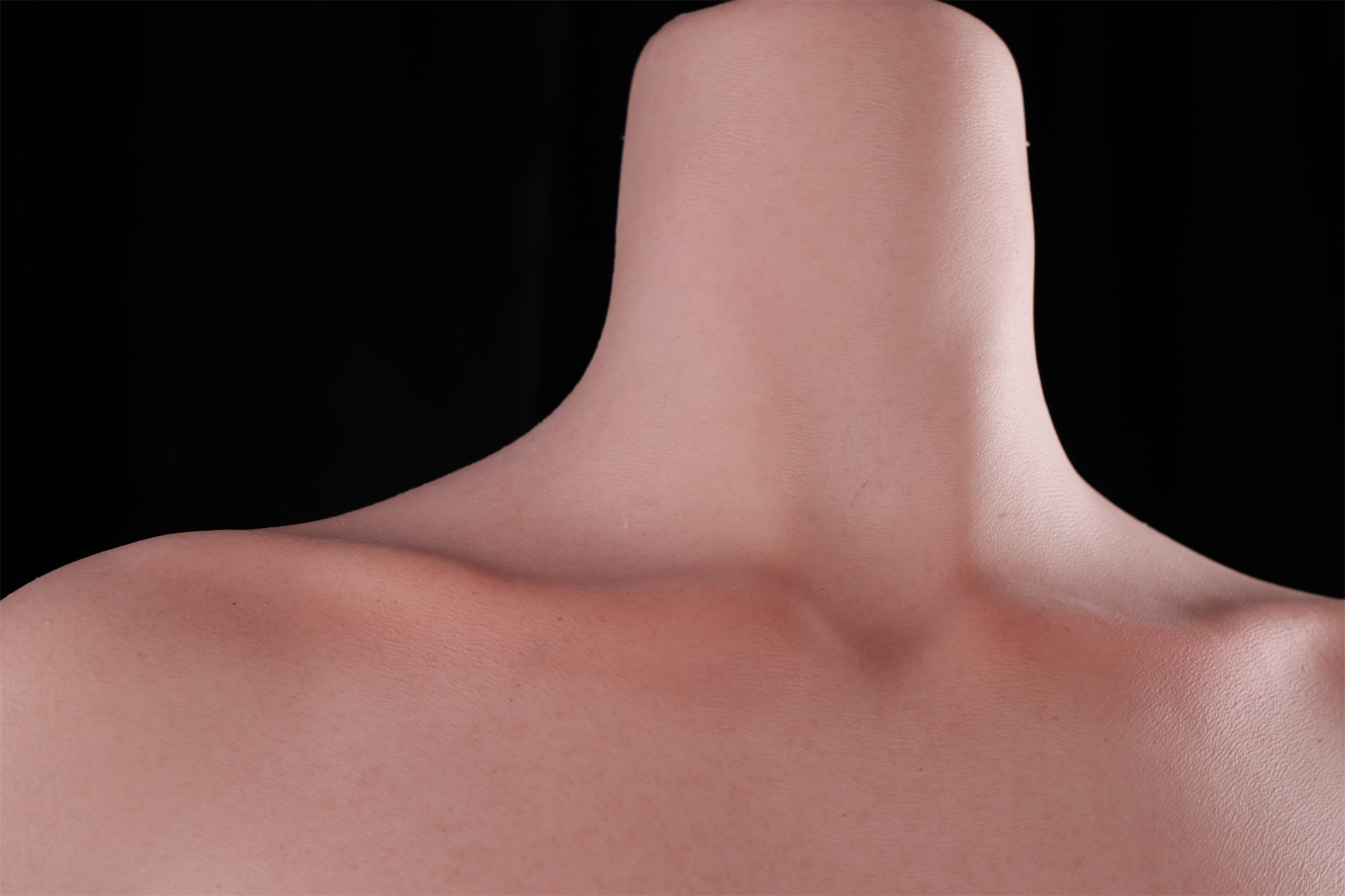 SINEEM Doll | Harper -4ft 10/148cm D Cup Silicone Sex Doll