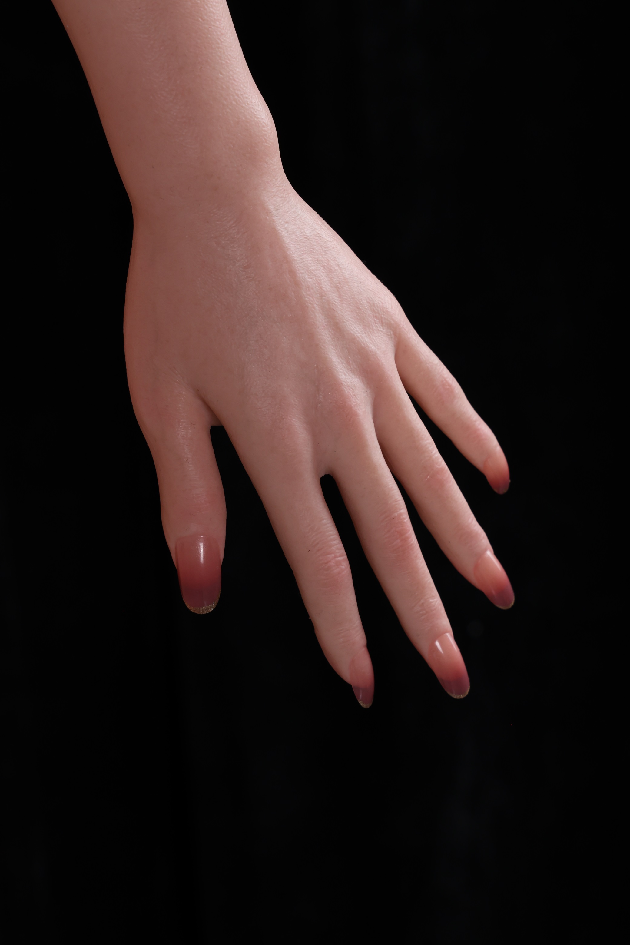 SINEEM Doll | Harper -4ft 10/148cm D Cup Silicone Sex Doll