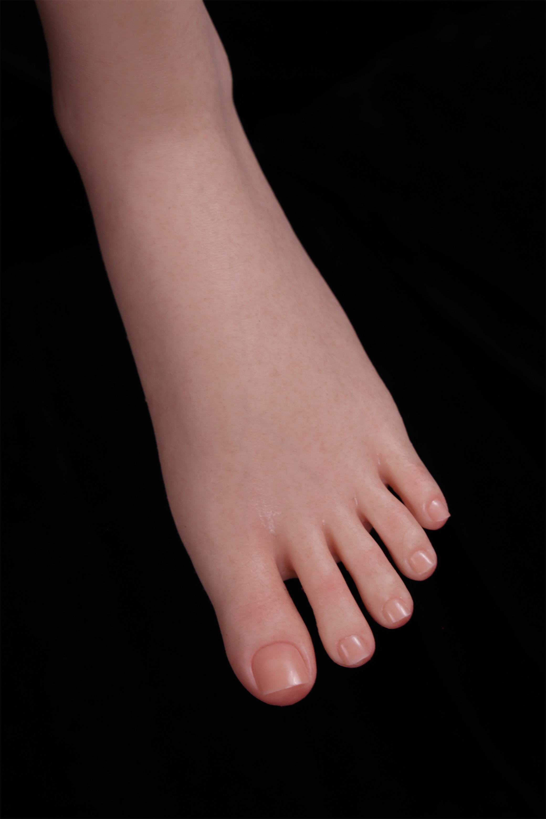 SINEEM Doll | Harper -4ft 10/148cm D Cup Silicone Sex Doll