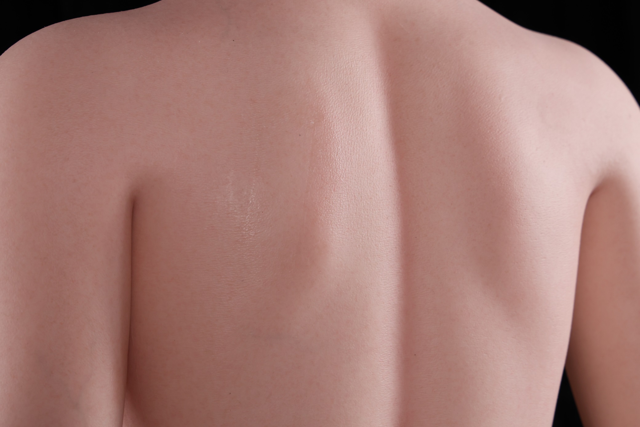 SINEEM Doll | Harper -4ft 10/148cm D Cup Silicone Sex Doll