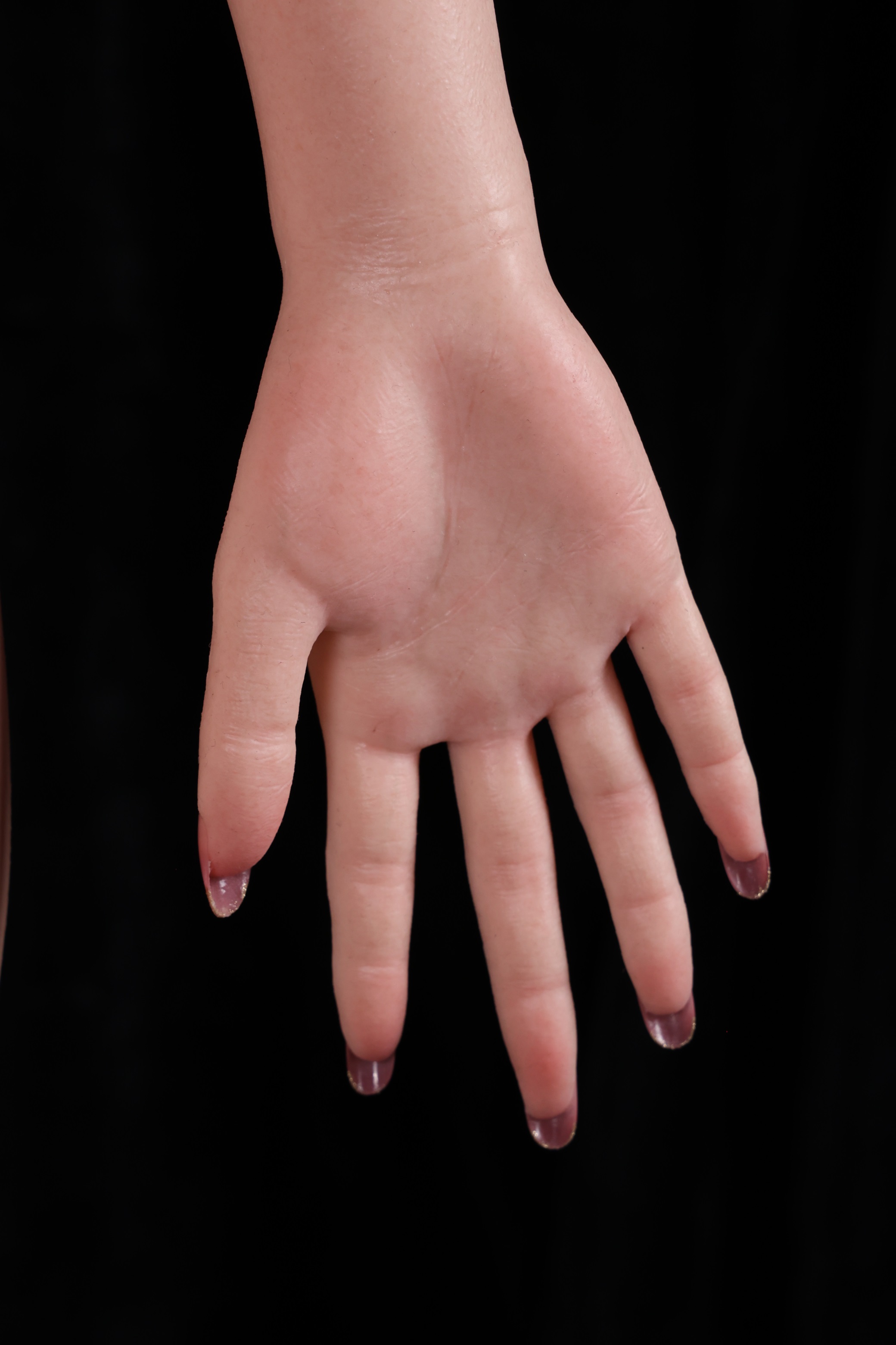 SINEEM Doll | Harper -4ft 10/148cm D Cup Silicone Sex Doll