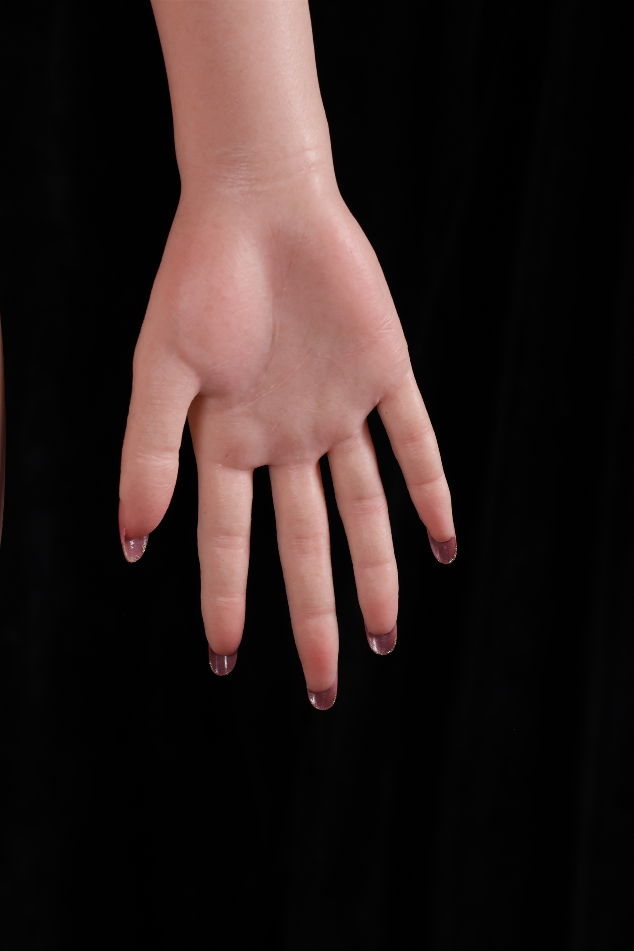 SINEEM Doll | Harper -4ft 10/148cm D Cup Silicone Sex Doll