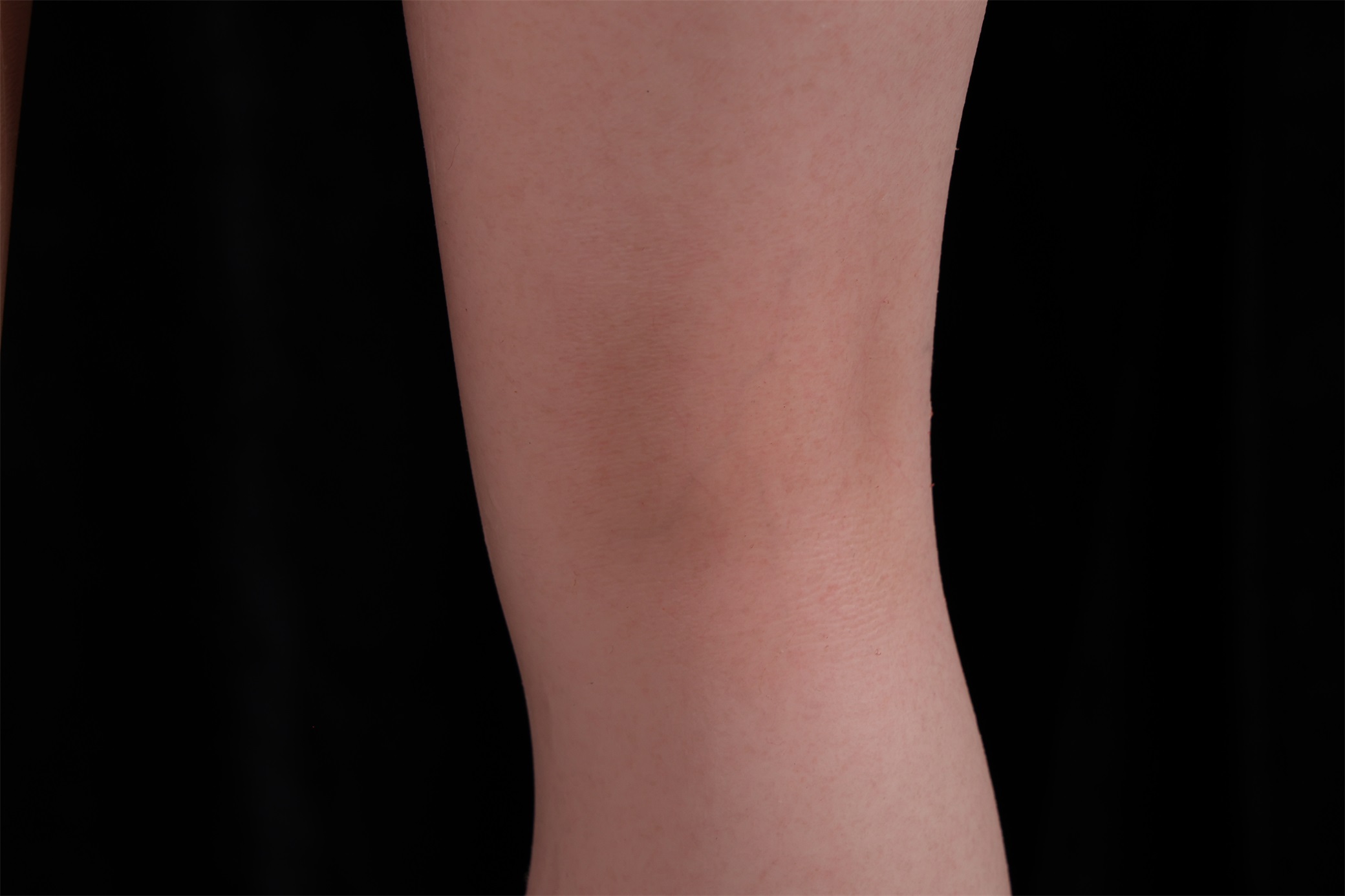 SINEEM Doll | Harper -4ft 10/148cm D Cup Silicone Sex Doll