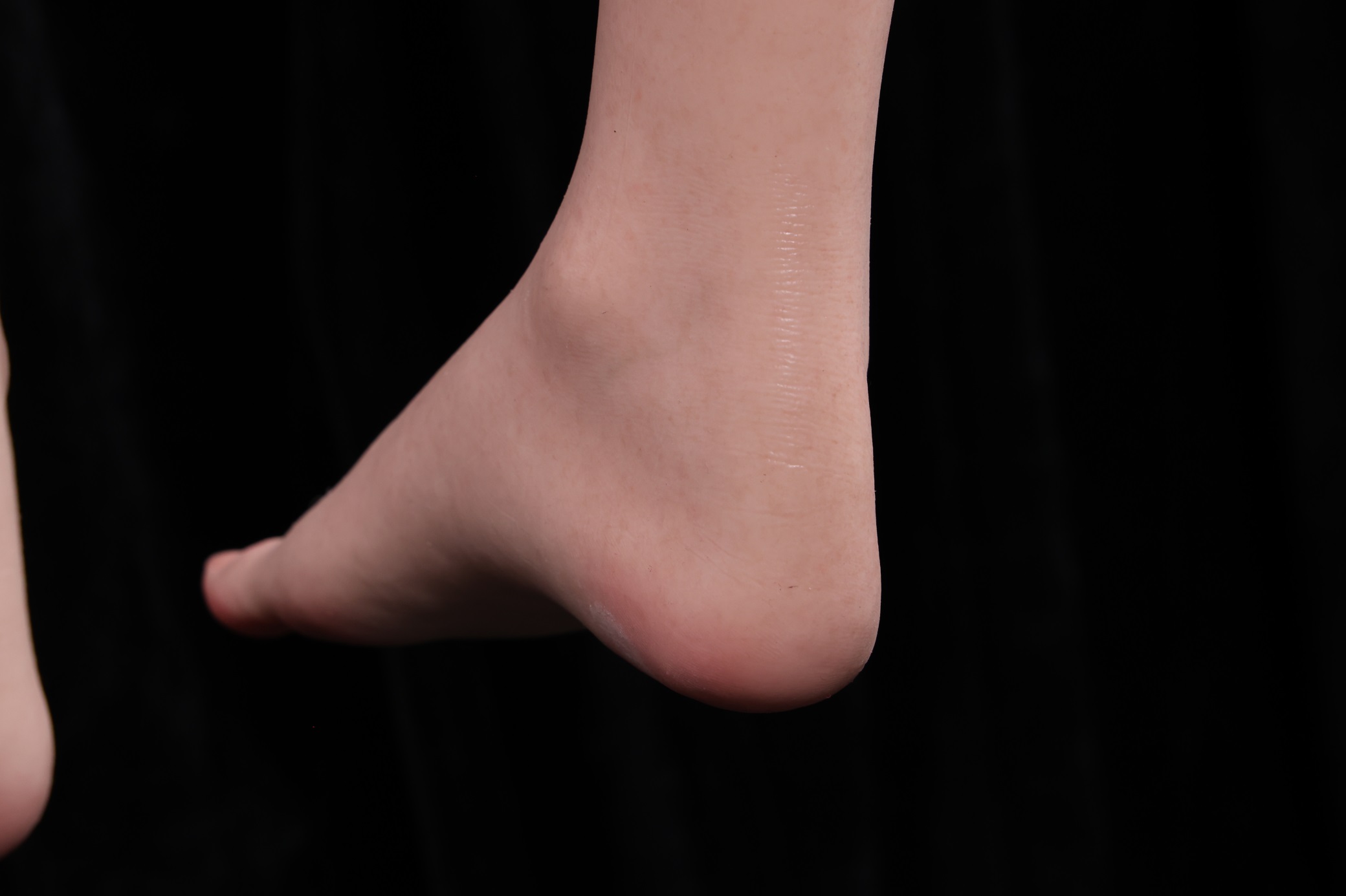 SINEEM Doll | Harper -4ft 10/148cm D Cup Silicone Sex Doll