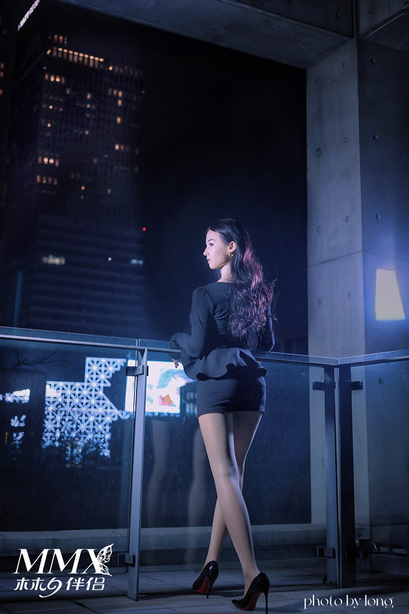 MMX Doll | MengFei - 5ft 5/165cm E-Cup Silicone Sex Doll