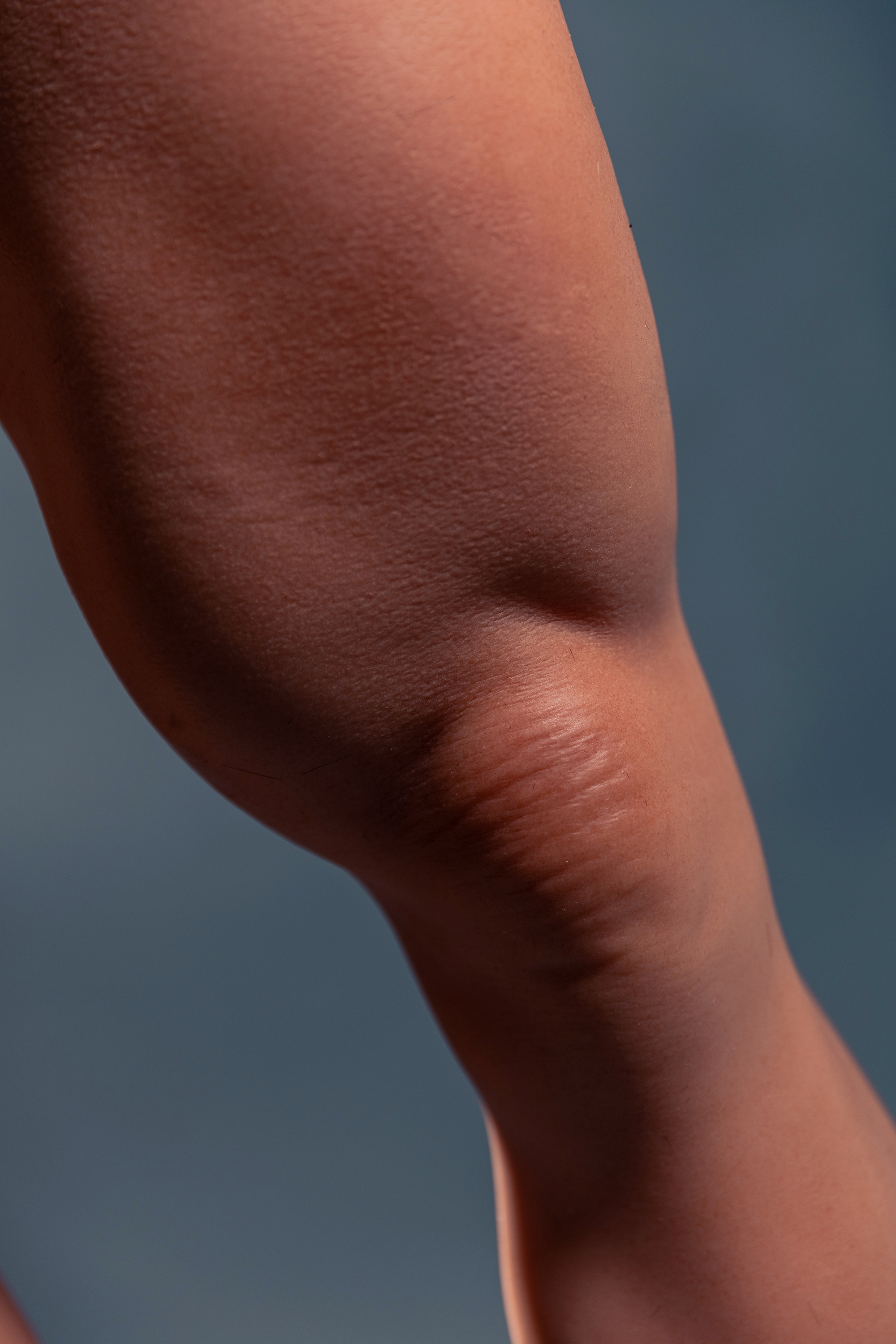 Qita丨 5ft7/170cm Male doll with integrated head and body-Yuan