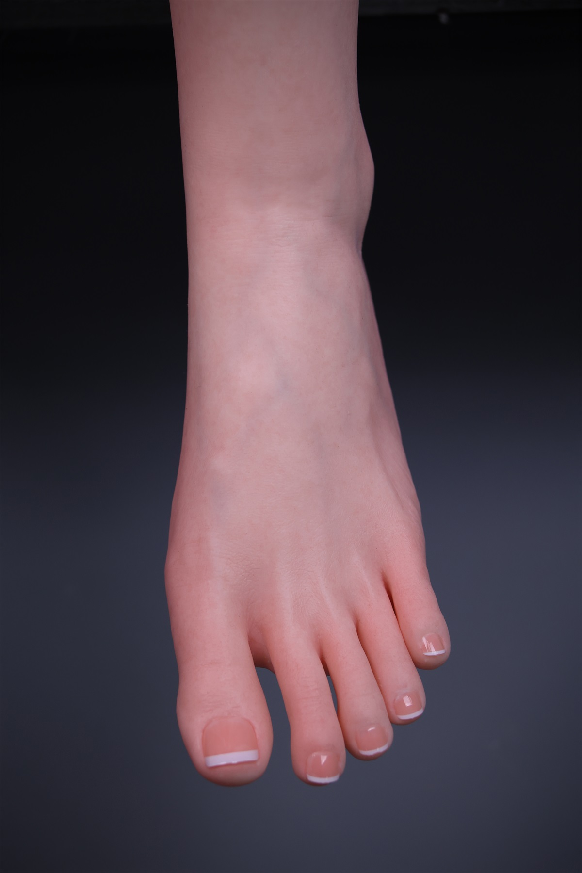 MD Doll | Fiona -5ft 3/162cm H-Cup Busty Silicone Sex Doll, ROS Head M75
