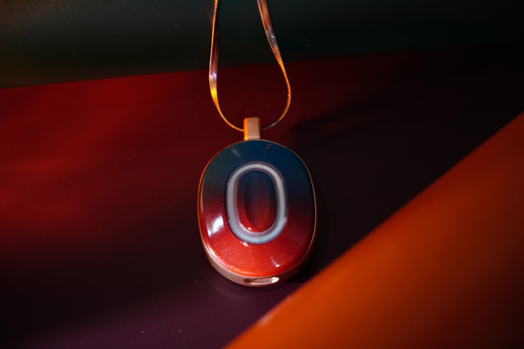 Sex Doll Smart Conversation Voice Box -Ai Box