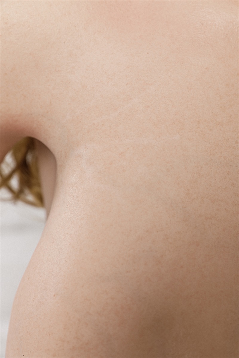 Starpery | Lidiya -5ft 8/173cm G-Cup Chubby Blonde Silicone Sex Doll