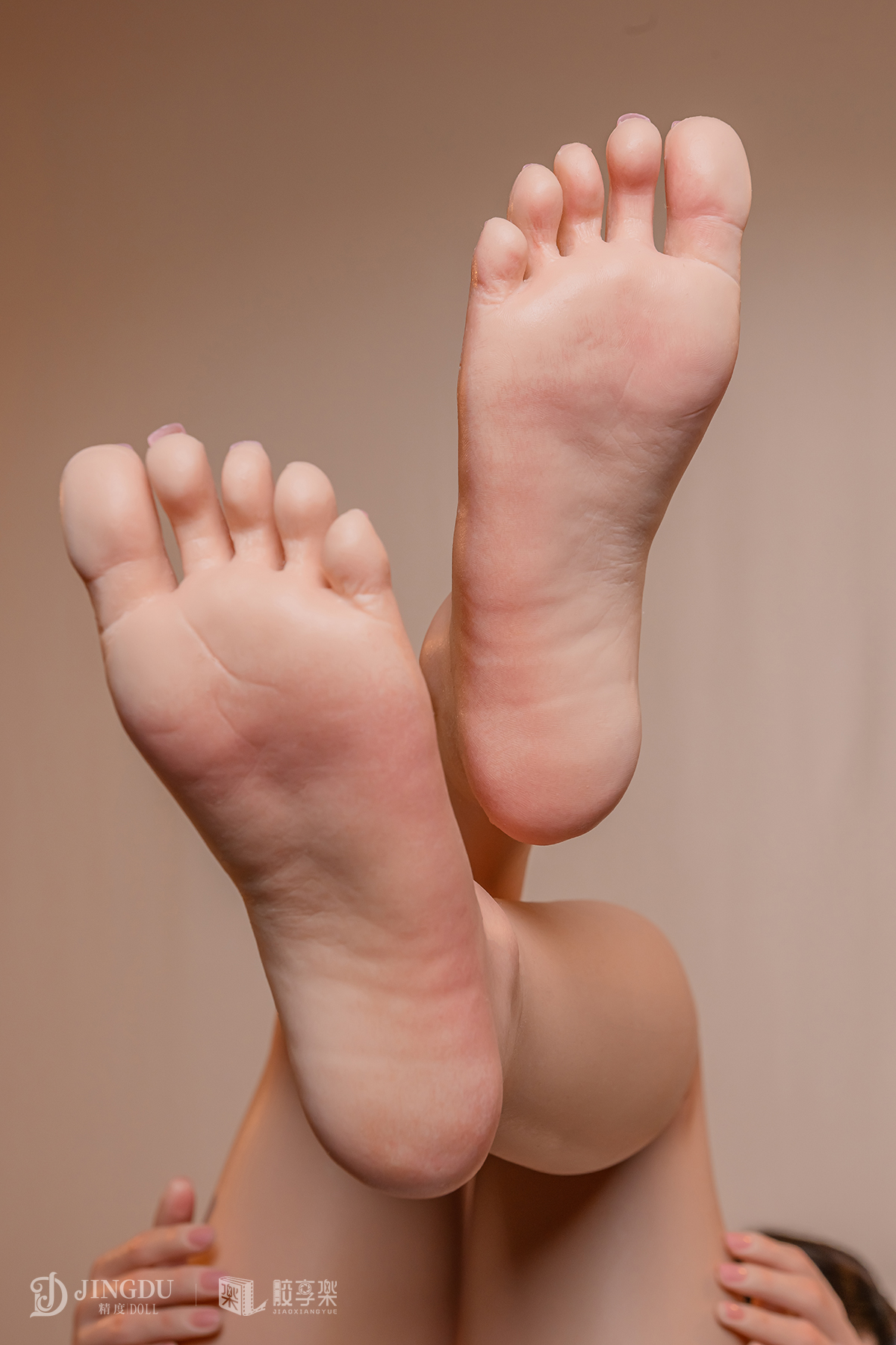 MZRAI Doll | Mila -5ft 3/163cm Full  Silicone Cowgirl Sex Doll, Head 0621