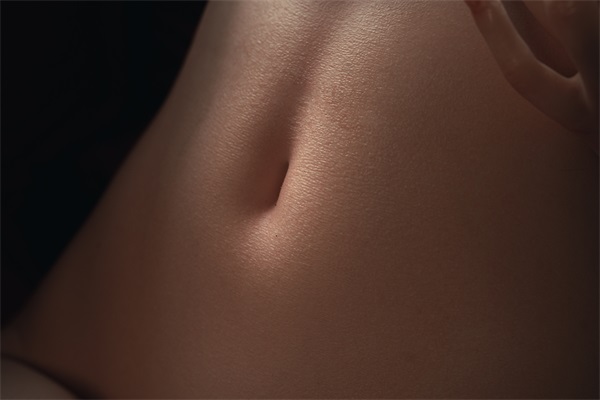 SY Doll丨Yvette - 5ft 6/168cm Movable Jaw Full Silicone Sex Doll