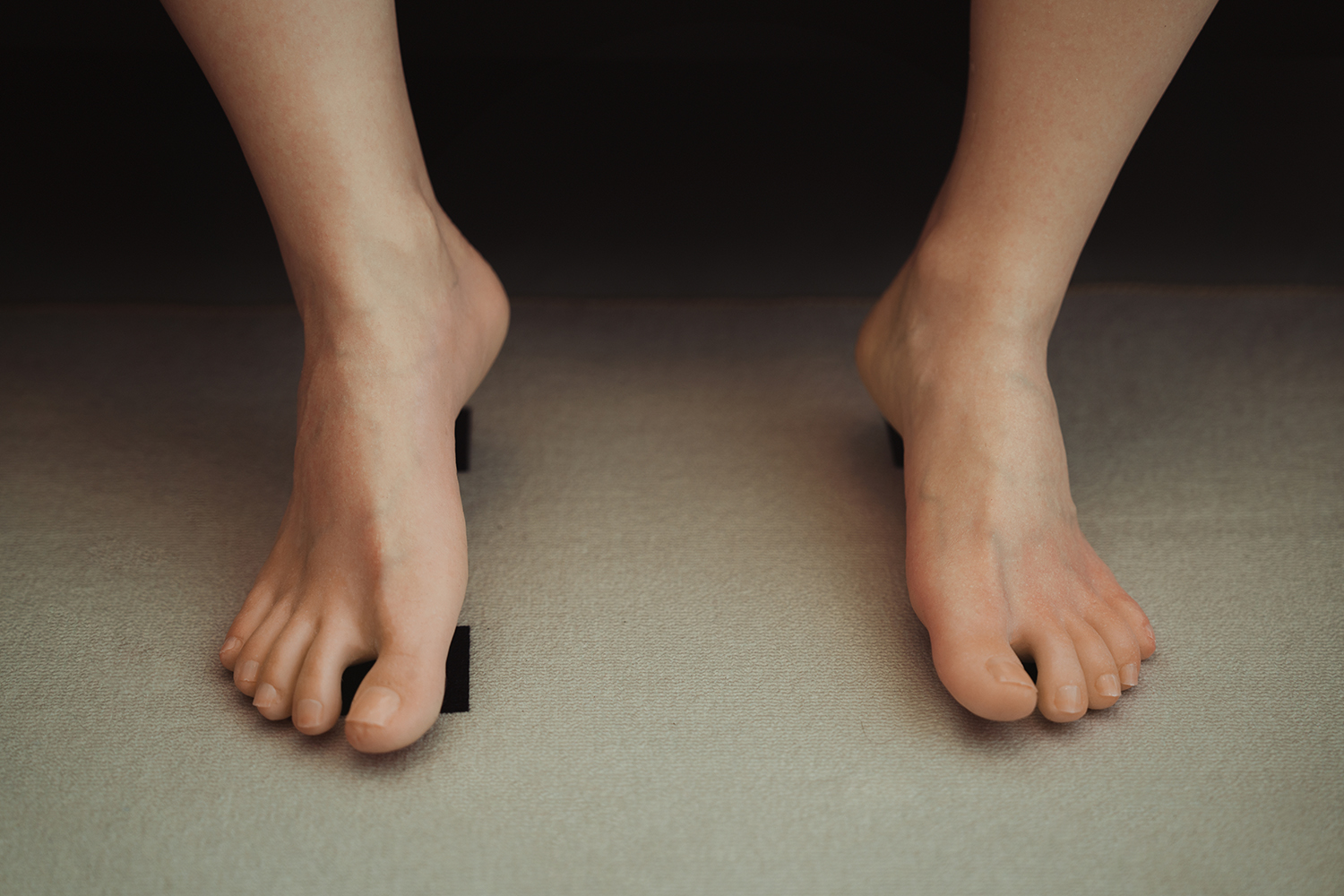 SY Doll丨Ethan-5ft 3 /160cm Electric penis Silicone Male Sex Doll