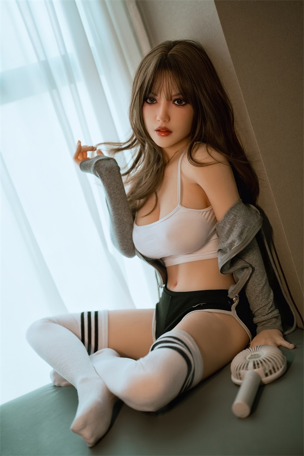 SY Doll丨Yale - 4ft 10/148cm Small Breasts TPE Sex Doll