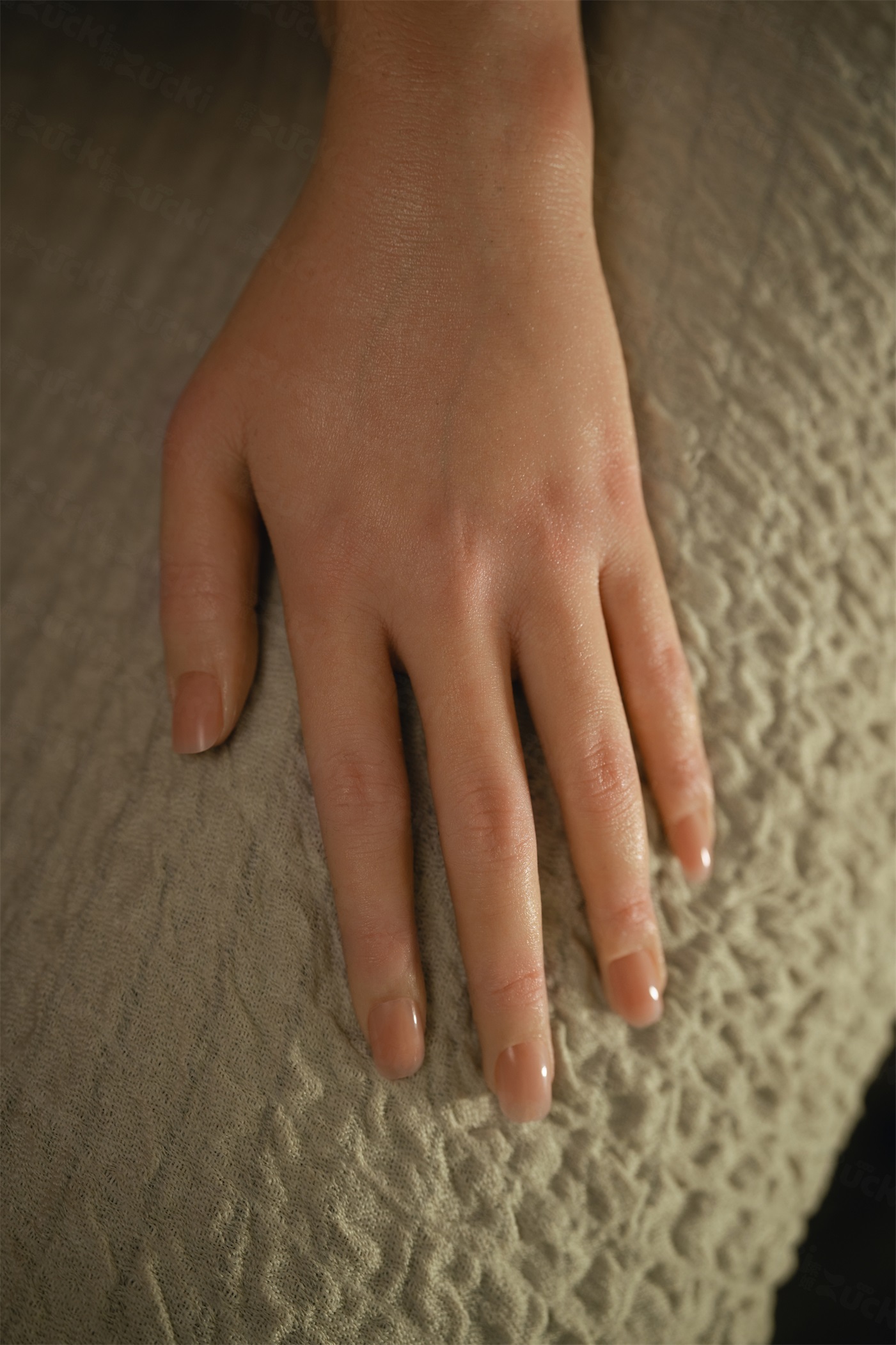 MZRAI Doll | Ai Uehara -155cm 1:1 Replica Silicone Sex Doll of a J-AV Actress