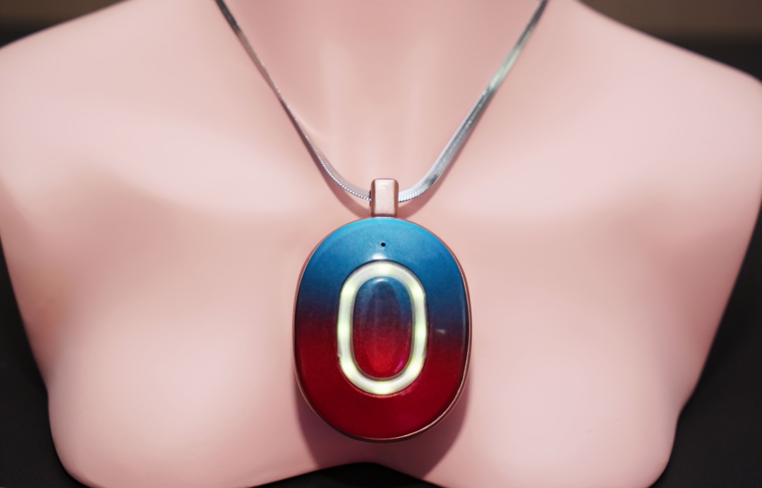 Sex Doll Smart Conversation Voice Box -Ai Box