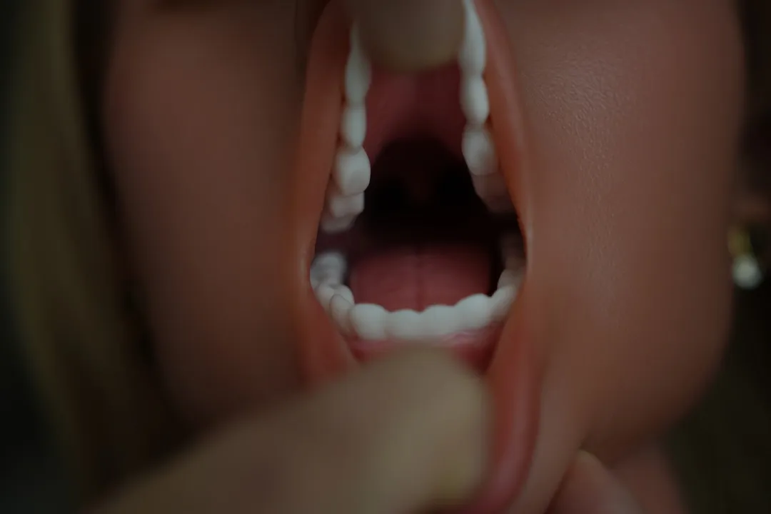 Top Fire | Custom 170cm / 5ft7 D-Cup Silicone Sex Doll