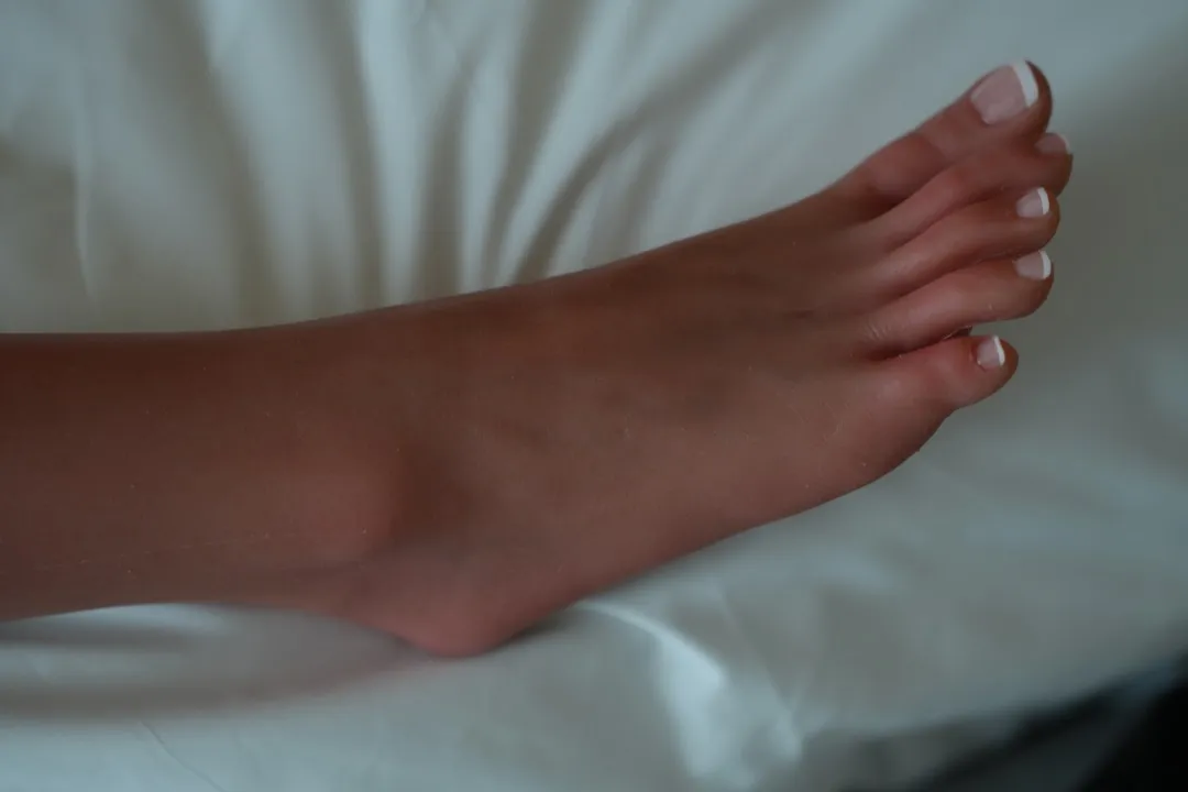 Top Fire | Custom 170cm / 5ft7 D-Cup Silicone Sex Doll