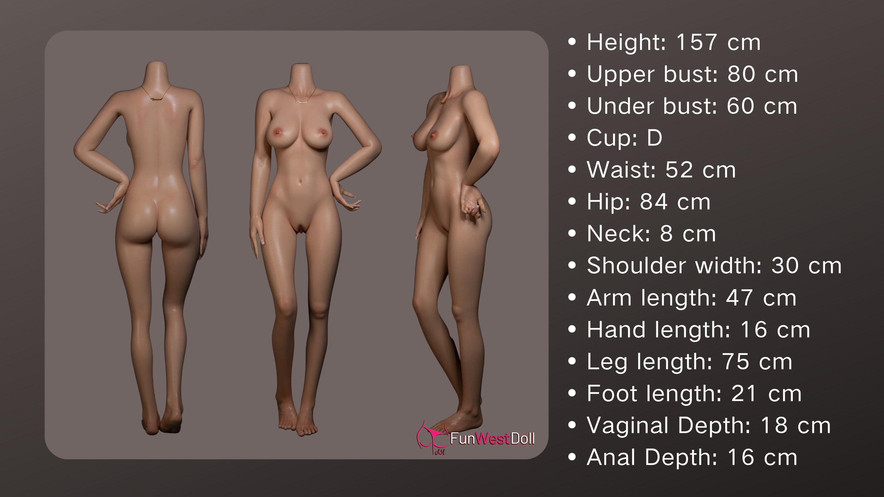 sex dolls