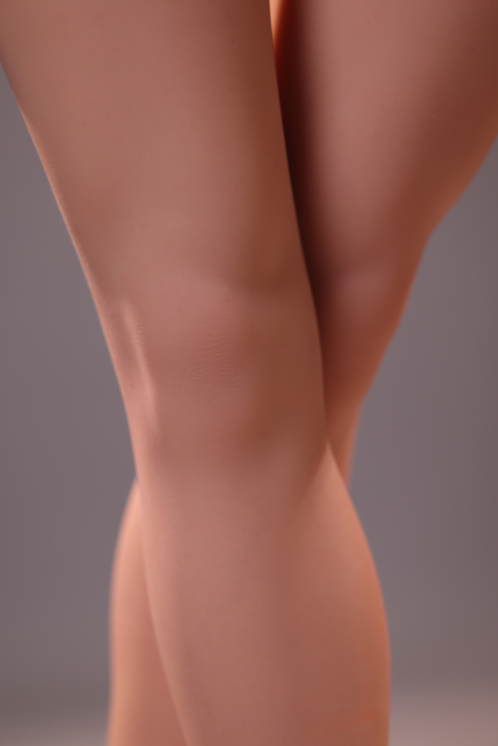 JX Doll | Megan -5ft 4/164cm D-Cup ROS Head Silicone Sex Doll, Head #M7