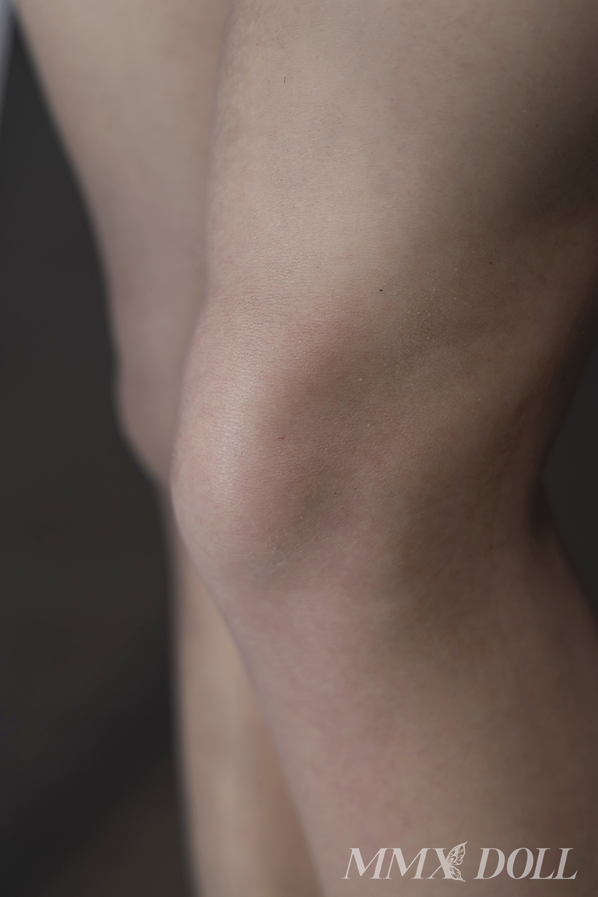 MMX Doll&AJL | Jia Tian-164cm/5ft5 F-Cup Full Silicone Sex Doll