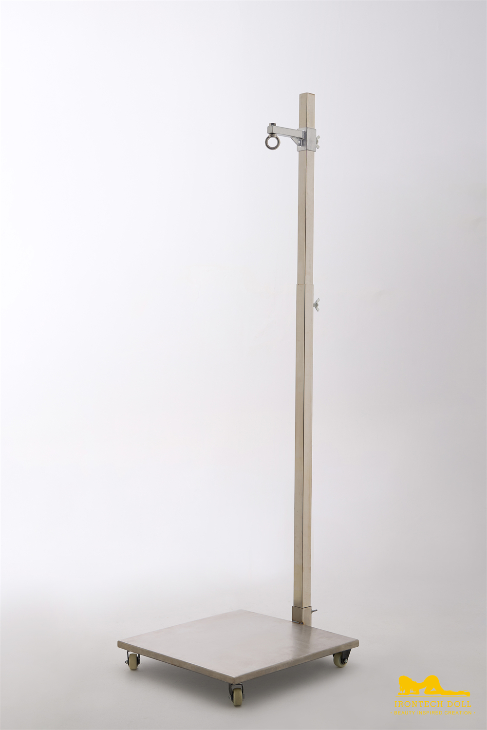 Irontech Sex Doll Body Hanging Bracket