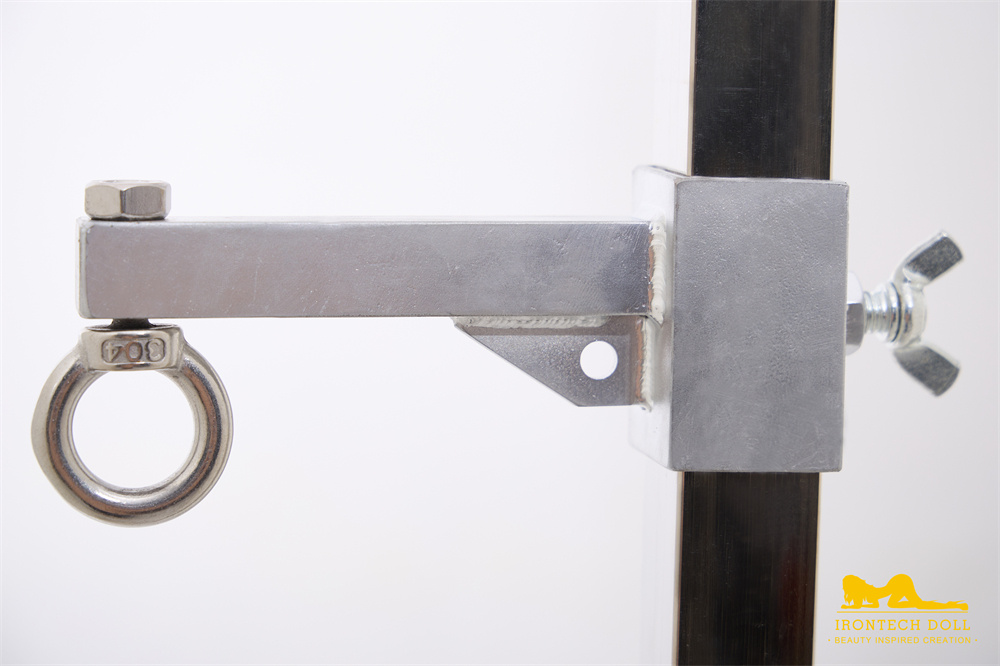 Irontech Sex Doll Body Hanging Bracket