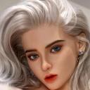 SY: ROS Head Wig M12