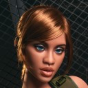 T04 (AI Chat)