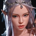 T07 (3 in 1 Head+AI)