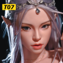T07 (3 in 1 Head+AI)