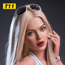 T11 (AI Chat)