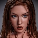 T18 (AI Chat)