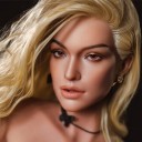 T22 (AI Chat)