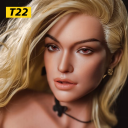 T22 (AI Chat)