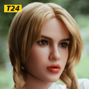 T24 (AI Chat)