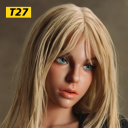 T27 (Oral Suction+Oral Heating+AI)