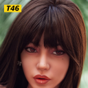 T46 (AI Chat)