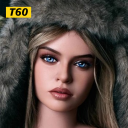 T60 (3 in 1 Head+AI)
