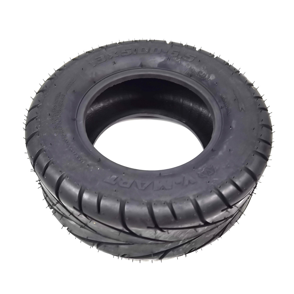 OBARTOR X5 Scooter Tire 