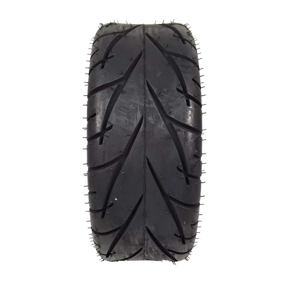 OBARTOR X5 Scooter Tire 