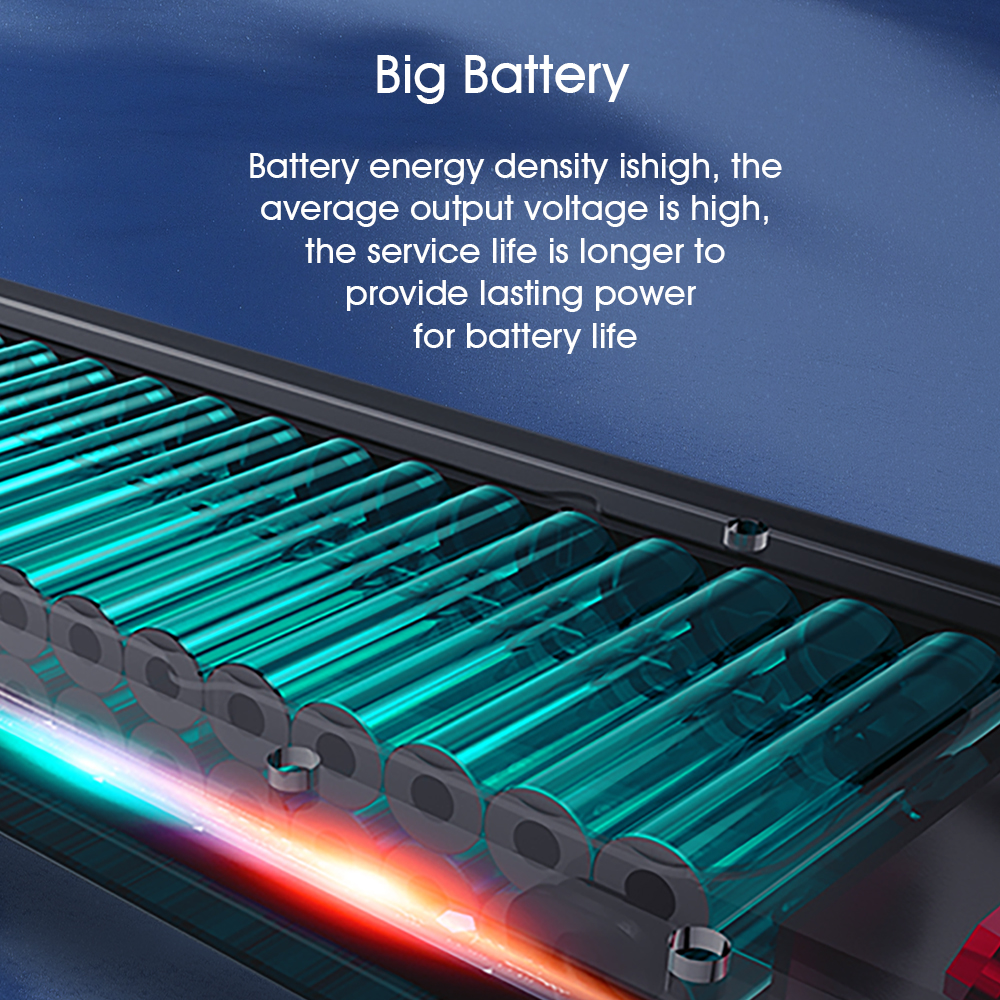 Removeable Battery 60V 50ah 80ah for FLJ X14 10000W Fat Tire Electric Scooter E Bike Battery