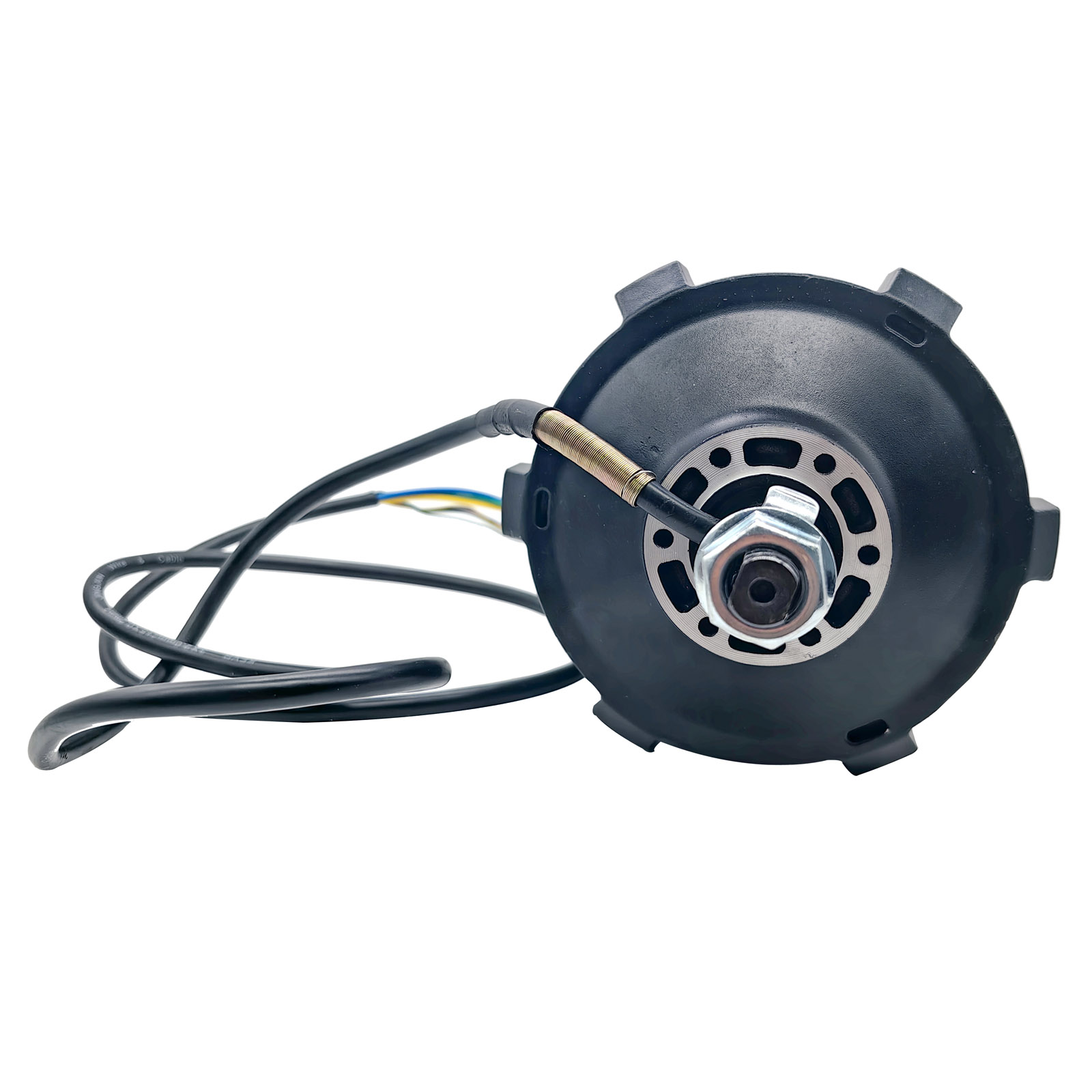 OBARTOR D5 2500W Electric Scooter Motor, Engine