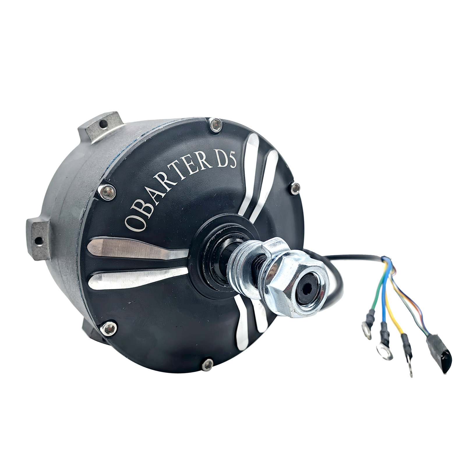 OBARTOR D5 2500W Electric Scooter Motor, Engine