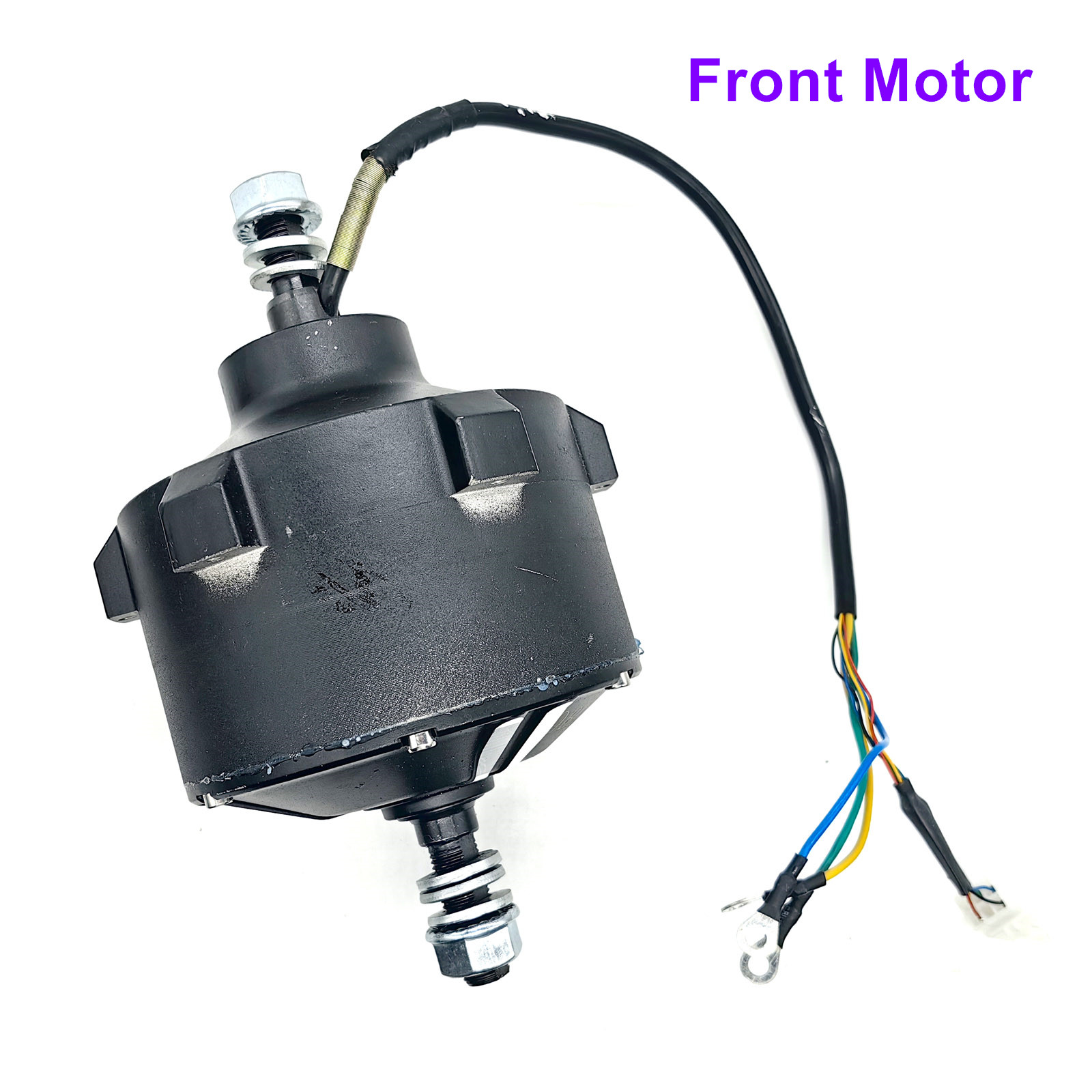 OBARTOR D5 2500W Electric Scooter Motor, Engine