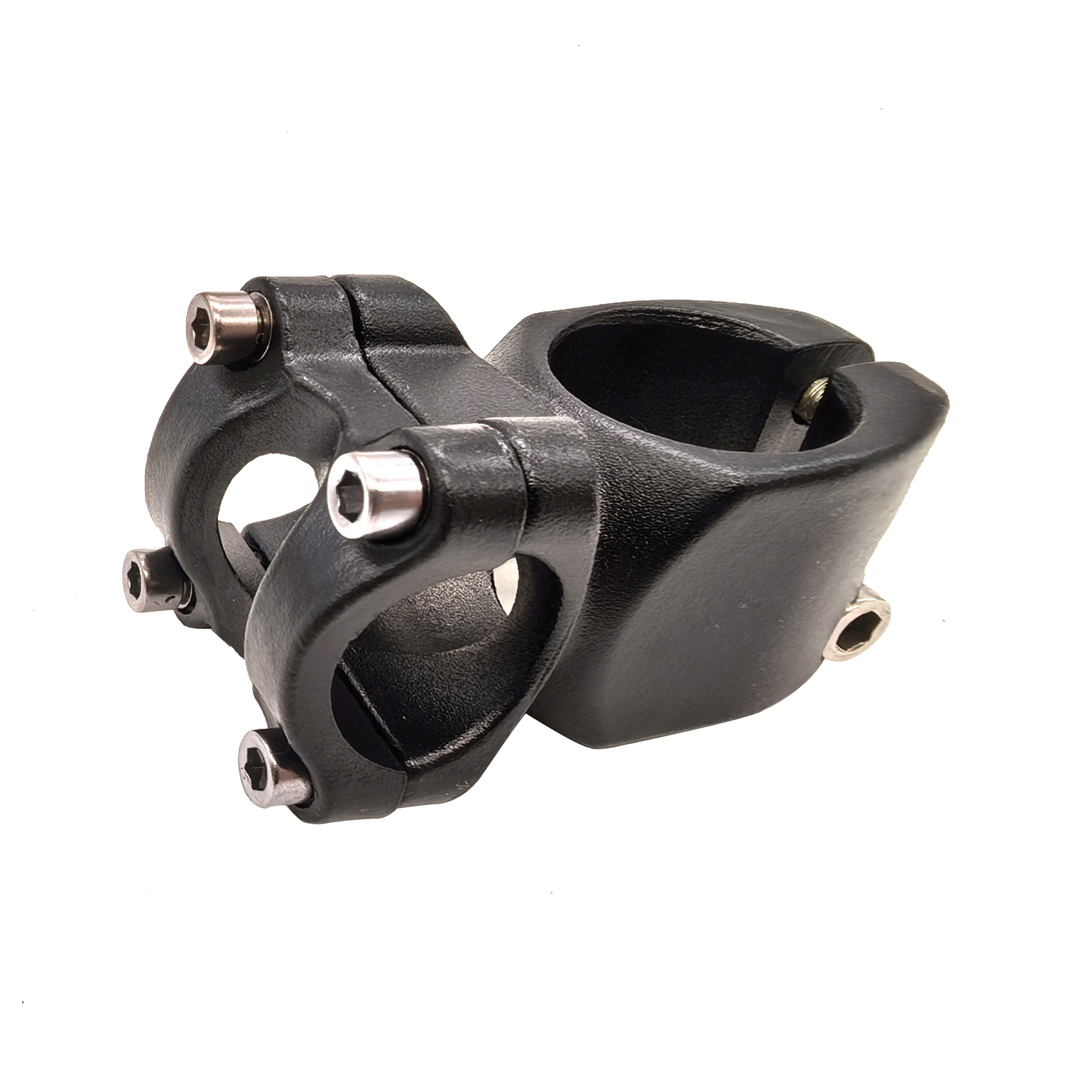 OBARTOR X1 X3 D5 Scooter Handle Stem