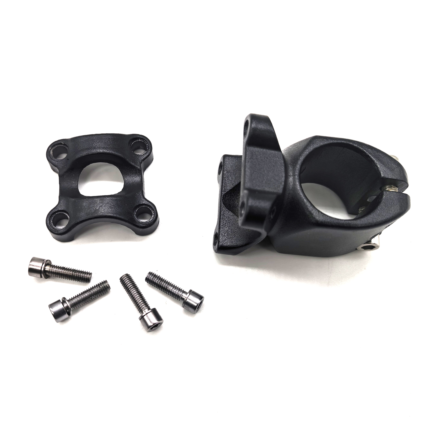 OBARTOR X1 X3 D5 Scooter Handle Stem