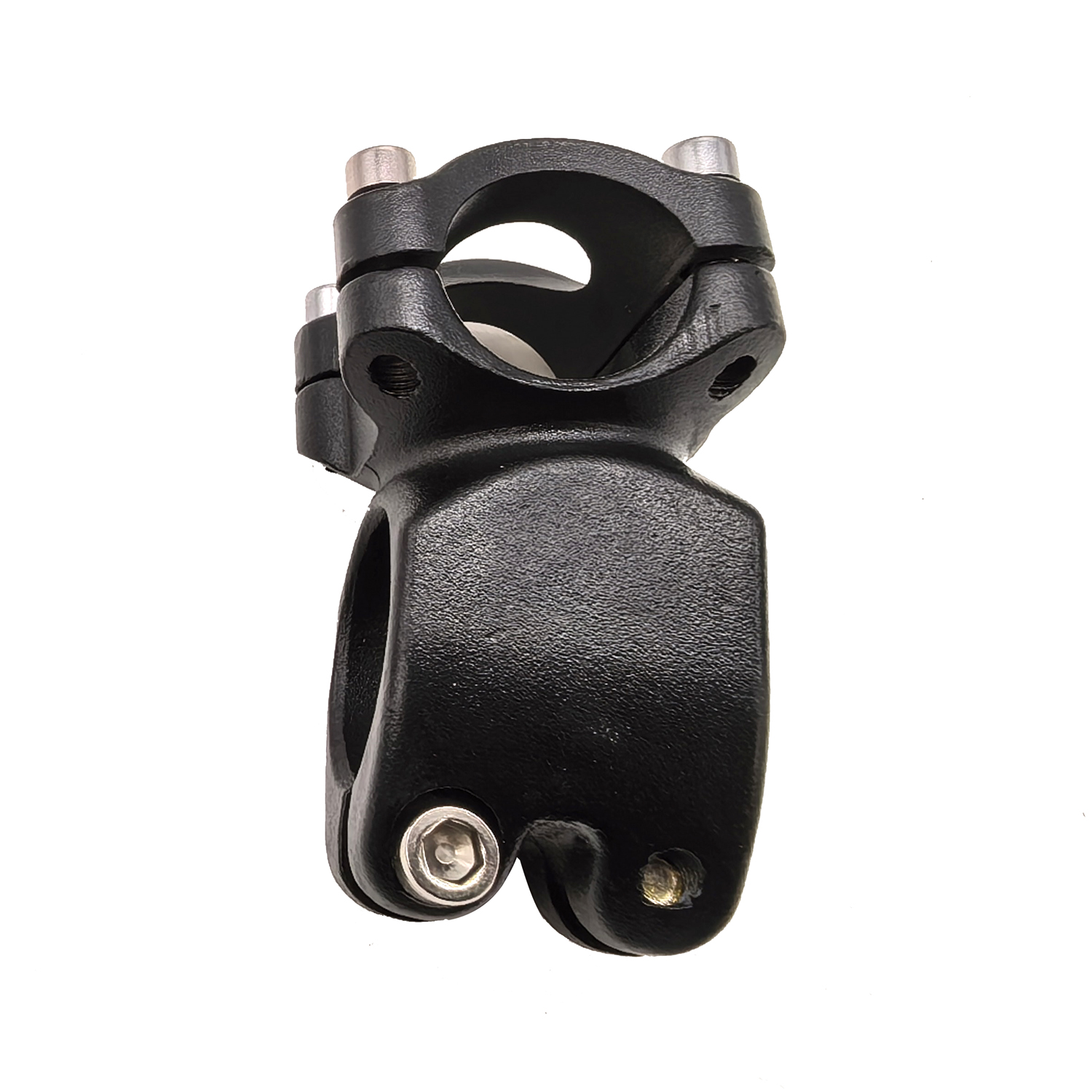 OBARTOR X1 X3 D5 Scooter Handle Stem