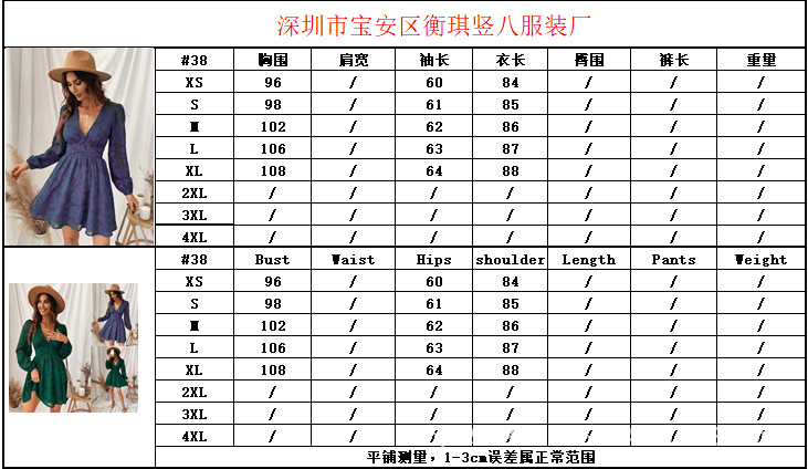 i2aWi/+syNQCDNr3BMbPHFLMvZberfQDrgE6