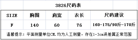 i2aWi/+syNQCDNr3BMbPHFLMvZbfrfUOfFWO