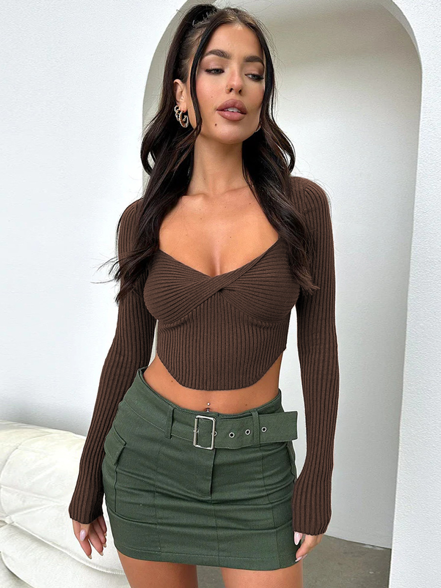 ESVX-030#咖啡 (2).jpg